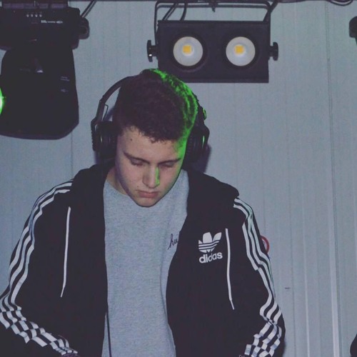Aclypse & Kryptoz - Insta Kill