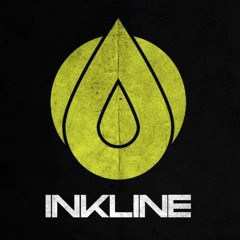 INKLINE // 30 Minutes of Drum & Bass 001