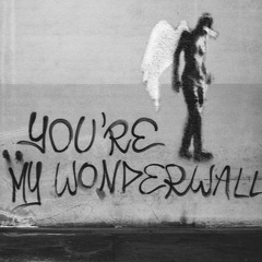 Boulevard Of Broken Walls