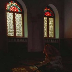 اقْتَرَبَ لِلنَّاسِ حِسَابُهُمْ وَهُمْ فِي غَفْلَةٍ مُعْرِضُونَ | العفاسي