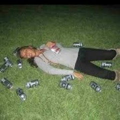 Nothing Real (prod. ameba)