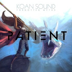 KOAN Sound - View From Above (Patient Bootleg) FREE DOWNLOAD