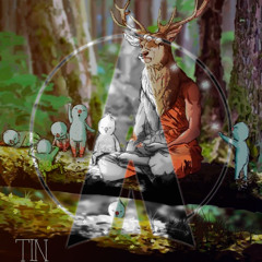 TIN - Ticking (The Aurion VIP)