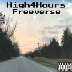 High4Hours Freeverse