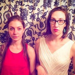 Taos Landscape 7:30 a.m.