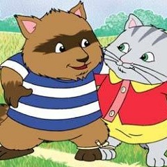 Timothy Swing (Prod. Cody Currie)