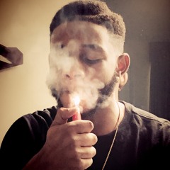 Oshay Ft Byron Bandanna - Down For - 2