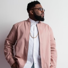 Able To Heal Snippet- Vincent Tharpe and Kenosis