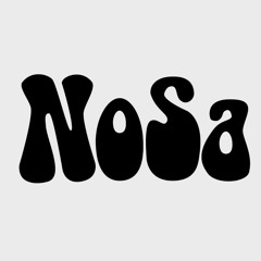 NoSa - Wuh {Aspire Higher Tune Tuesday Exclusive #056}