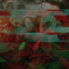 Neverforgettobrushurteeth