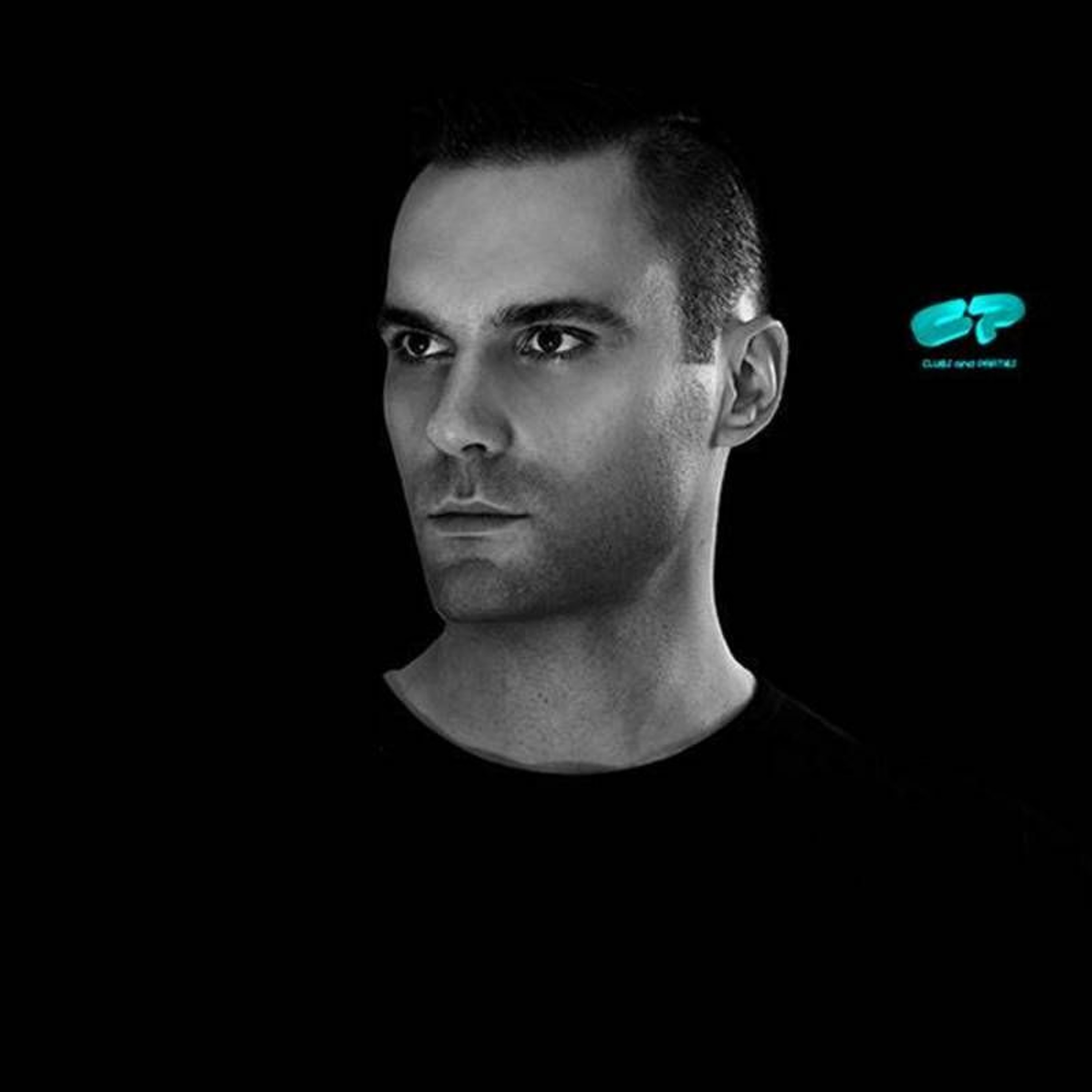 George Makrakis