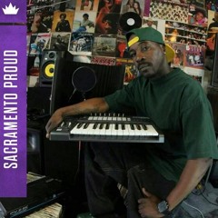 Dj Chainsaw.s MidDay Mixx 2.2