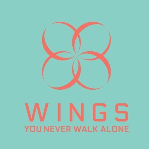 Bts Spring Day Full Eng Cover By Wang Jungie Bts Spring Day Full Eng Cover By Wang Jungie