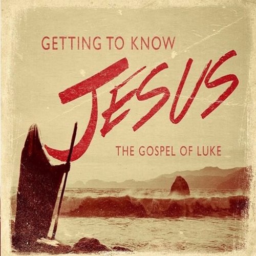 stream-anacostia-river-church-listen-to-getting-to-know-jesus