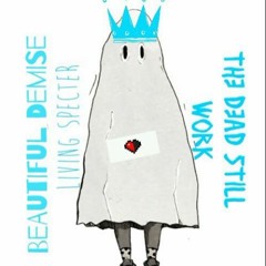 Keep me out your head - Beautiful Demise(Original)