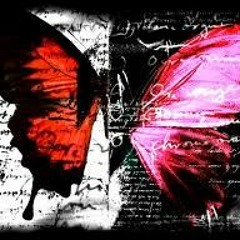 nightcore