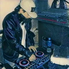 ENGANCHADO ROMANTICO RETRO VOL 1 -MICKY DJ 2017