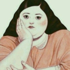 عقد الحواجب