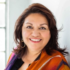 Breathing with the Rose