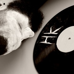 Helmut Kraft February 2017