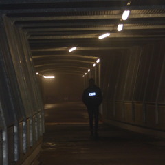 Yugene - Au Bout Du Fil