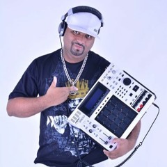 MEDLEY MONTAGEM CLASSICAS 2016 (BY PHABYO DJ)