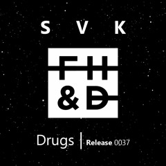 SVK - Drugs