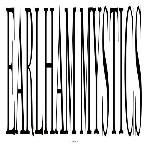 Earlham Mystics - Stolen Hearts