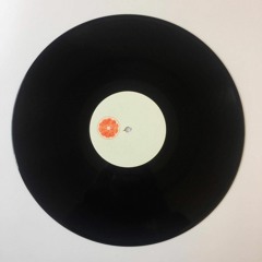 Label Showcase: Jimmy Rouge - Orange Tree Edits Mix