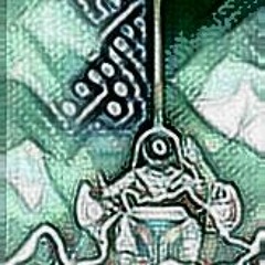 M.S.A. (Produced by SpliffRoland!)