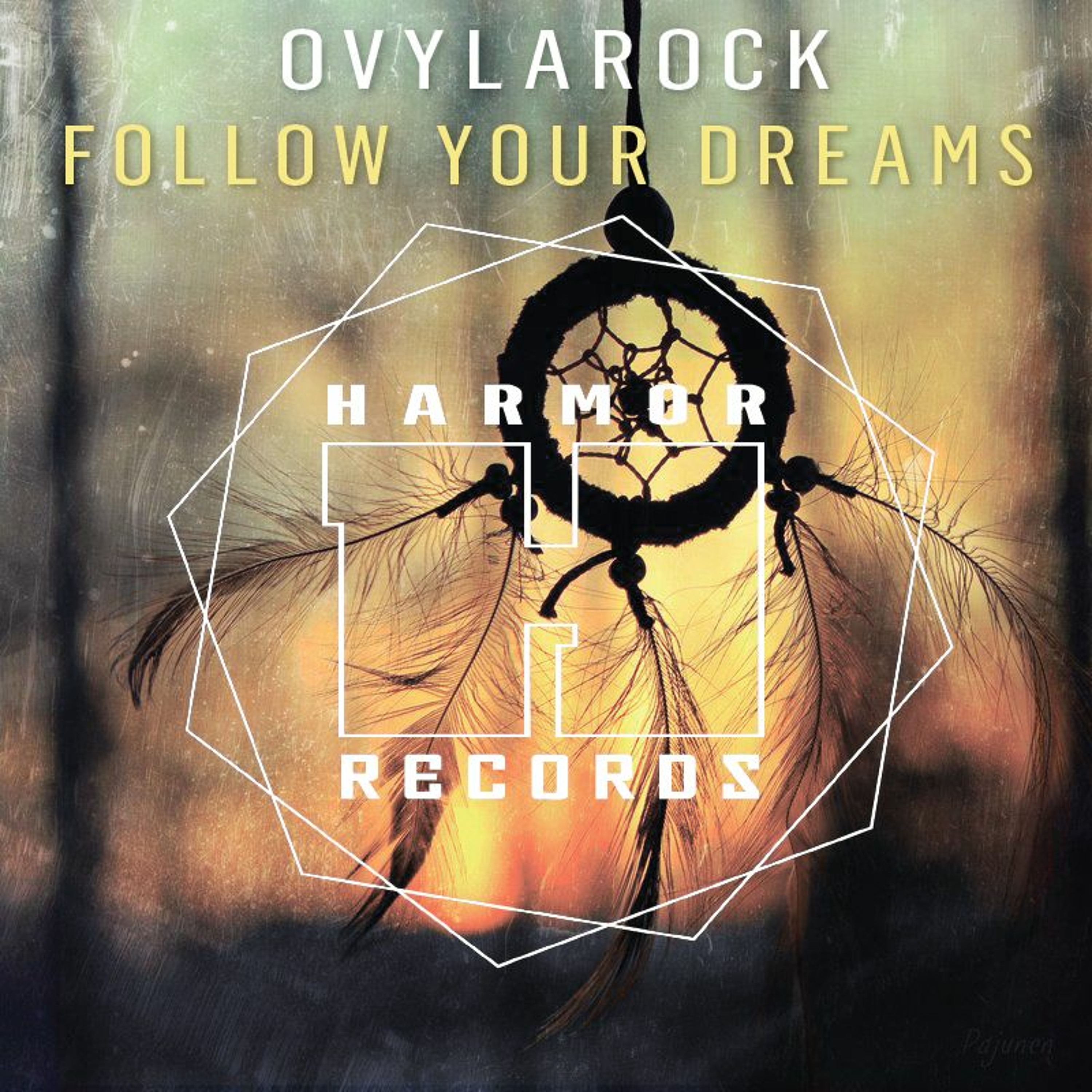 Ovylarock