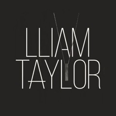 Latroit X rrotik - Get Up, Everybody! (Lliam Taylor Remix)