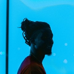 Gutta Zoe | Lost Control [ Prod By. Ronny J ]