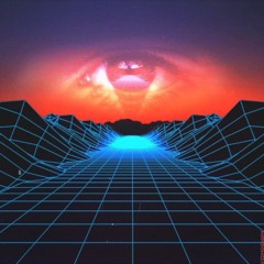 Neondream