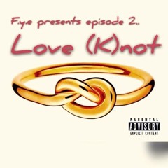 St. Siv, Damo & Jay Young - OTL (Prod. by Timeline)