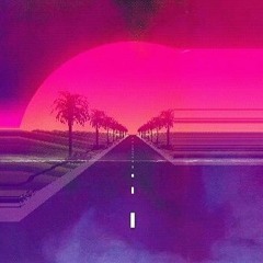LITTLE STAR - JOHNDOE