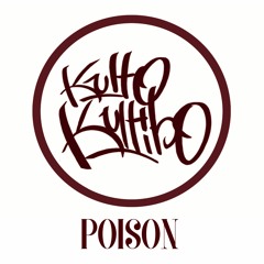 Poison (Samu feat. Pinzel)