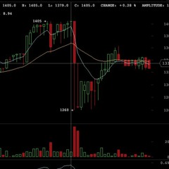 Stay Safe with Bitcoin (S01E01)