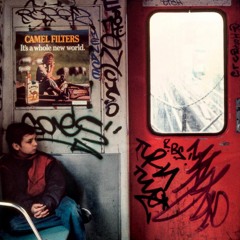 t a i - easy chilling