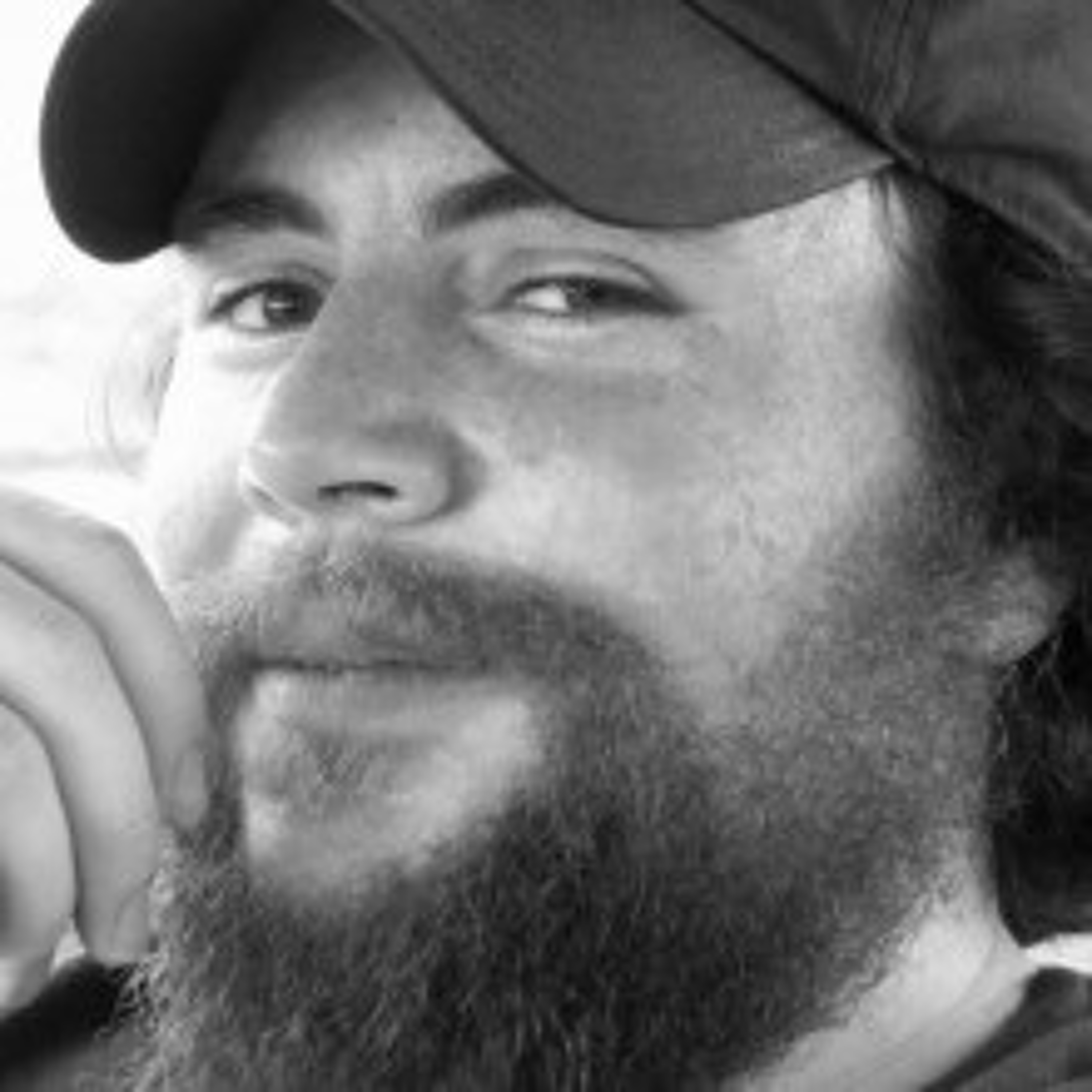 Gangrey Podcast