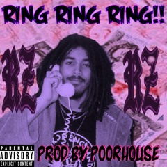 RING RING RING!