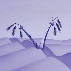 FOY - Life (BWDLR Edit)