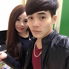 NST Không Hay Thì Đừng Nên Bay - DJ Hữu Thuyết