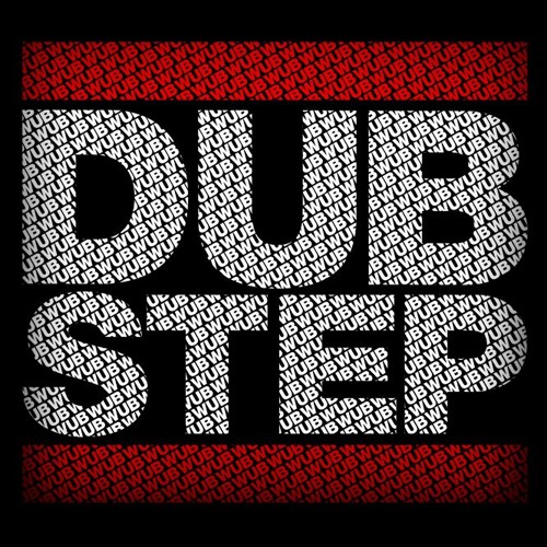 Dubstep pt.2