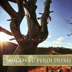 Ah! Se Antes Eu Soubesse Como É Doce Te Seguir