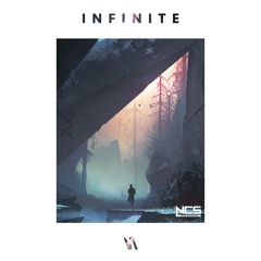 Infinite [NCS Release]