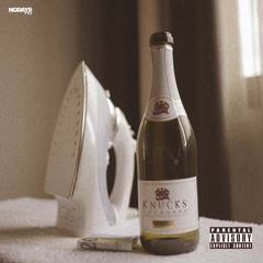 Knucks - Turnover