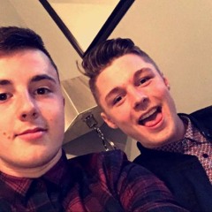 Gus' Gudges