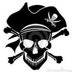 SOS Pirataria