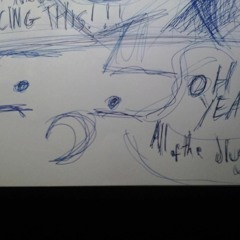 We're All Compost in Training (Pat the Bunny)